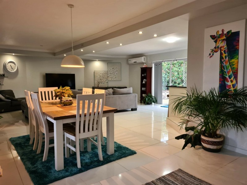 24 Gilbert Cresent, Warwick QLD 4370