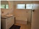 24 Gilbert Cresent, Warwick QLD 4370