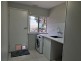 24 Gilbert Cresent, Warwick QLD 4370