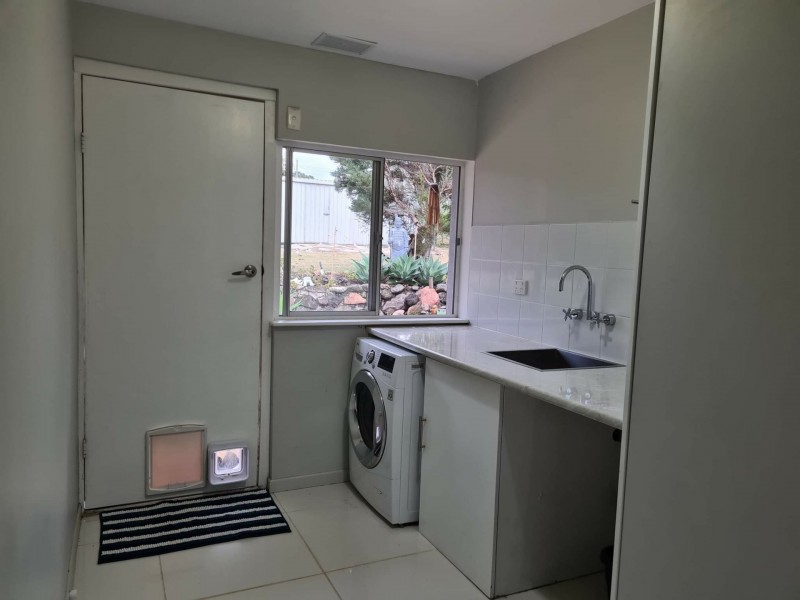 24 Gilbert Cresent, Warwick QLD 4370