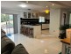 24 Gilbert Cresent, Warwick QLD 4370
