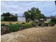 24 Gilbert Cresent, Warwick QLD 4370