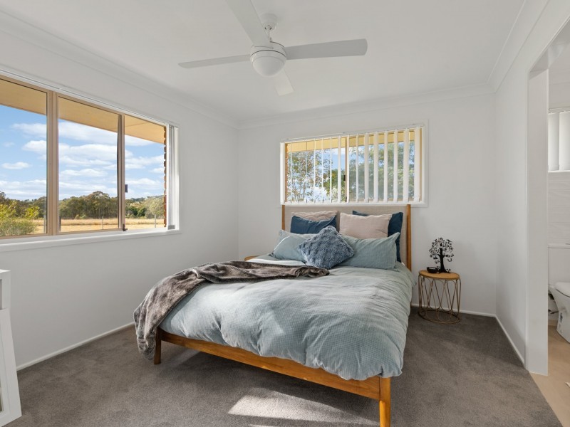 548 Glen Road, Rosenthal Heights QLD 4370