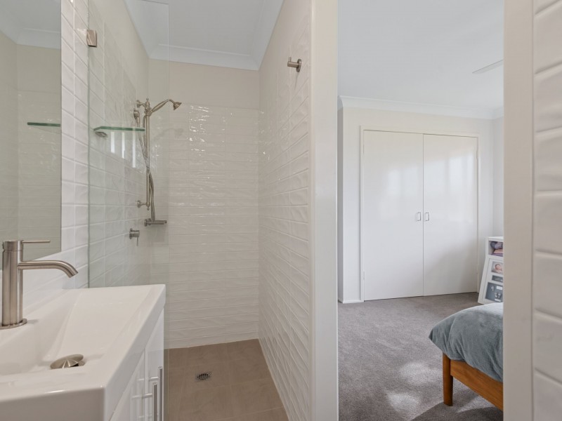 548 Glen Road, Rosenthal Heights QLD 4370