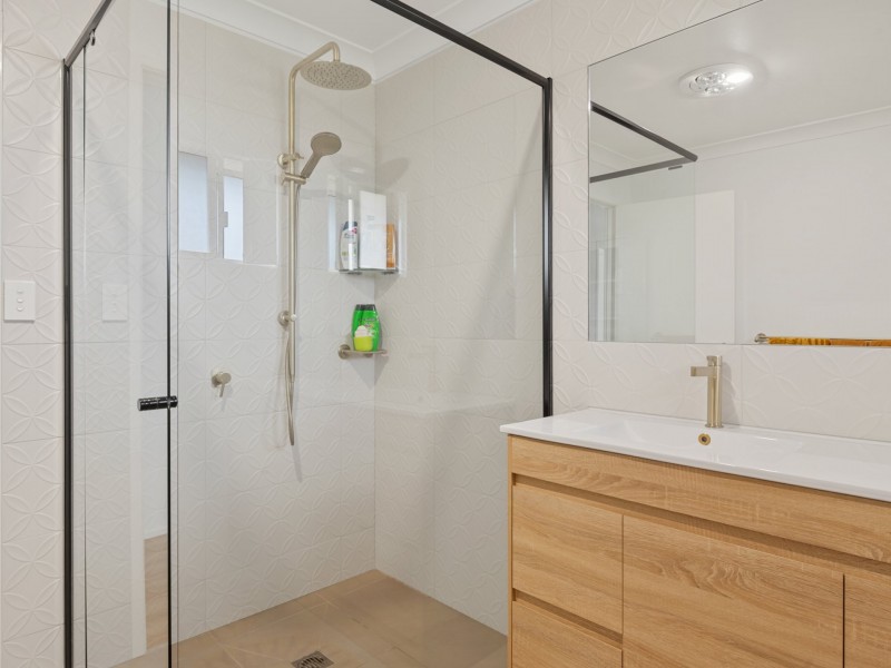 548 Glen Road, Rosenthal Heights QLD 4370