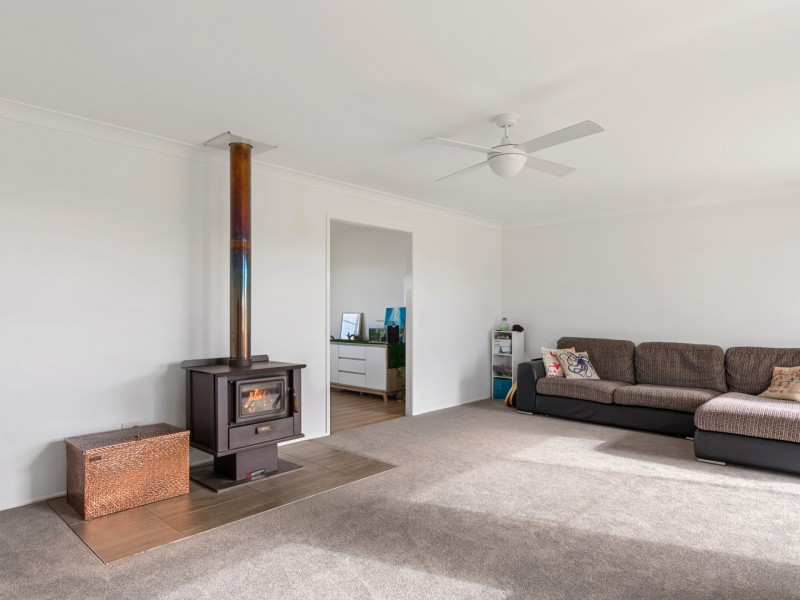 548 Glen Road, Rosenthal Heights QLD 4370