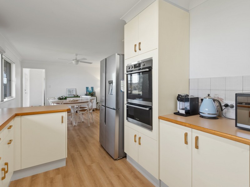 548 Glen Road, Rosenthal Heights QLD 4370