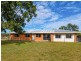 548 Glen Road, Rosenthal Heights QLD 4370
