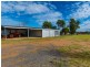 548 Glen Road, Rosenthal Heights QLD 4370