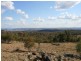 Lot 13 Springdale Road, Stanthorpe QLD 4380