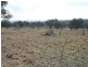 Lot 13 Springdale Road, Stanthorpe QLD 4380