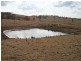Lot 13 Springdale Road, Stanthorpe QLD 4380