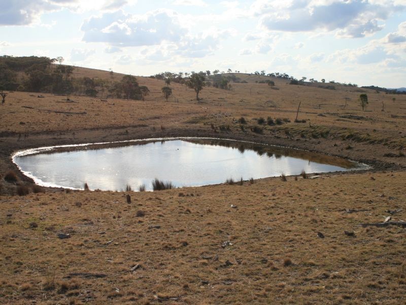 Lot 13 Springdale Road, Stanthorpe QLD 4380