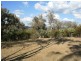 Lot 13 Springdale Road, Stanthorpe QLD 4380