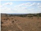 Lot 13 Springdale Road, Stanthorpe QLD 4380