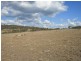 Lot 13 Springdale Road, Stanthorpe QLD 4380