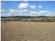 Lot 13 Springdale Road, Stanthorpe QLD 4380