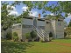 32 Percy Street, Warwick QLD 4370
