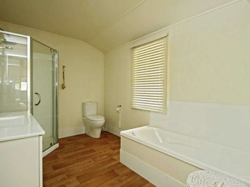 32 Percy Street, Warwick QLD 4370