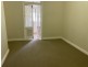 32 Percy Street, Warwick QLD 4370
