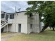 32 Percy Street, Warwick QLD 4370