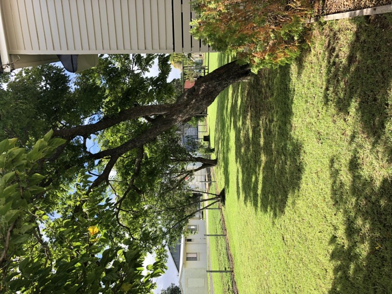 32 Percy Street, Warwick QLD 4370
