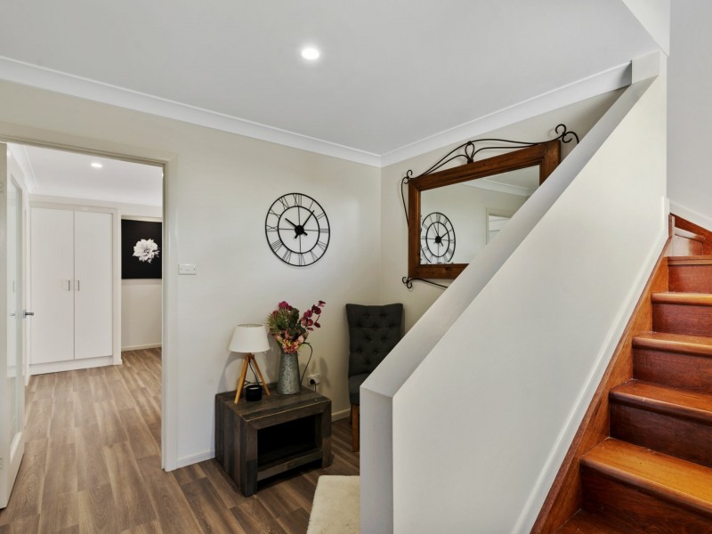 5 ANN ST, Warwick QLD 4370