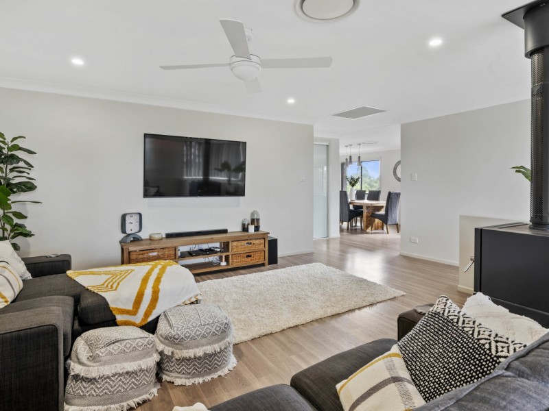 5 ANN ST, Warwick QLD 4370