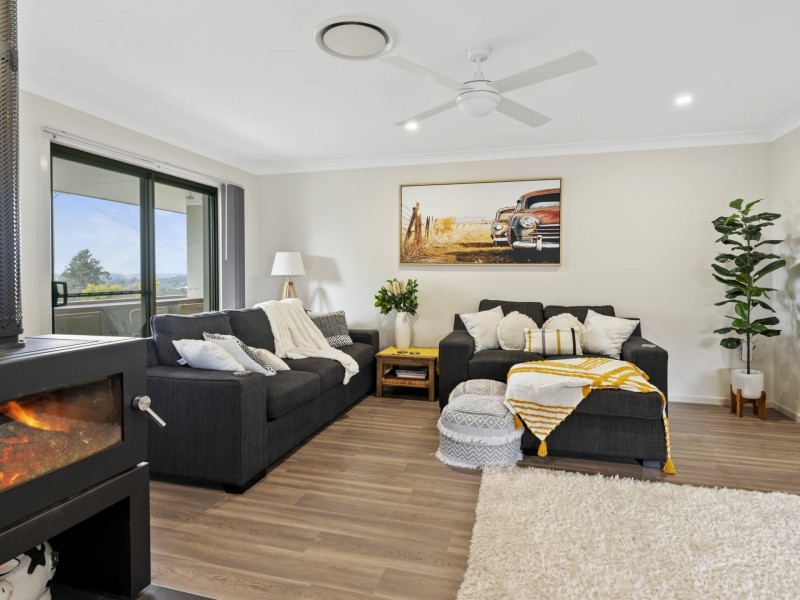 5 ANN ST, Warwick QLD 4370