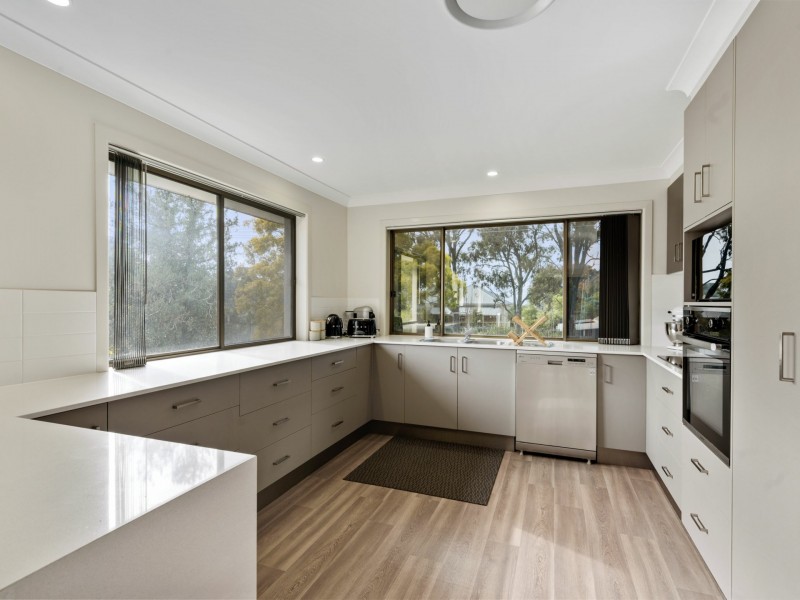 5 ANN ST, Warwick QLD 4370