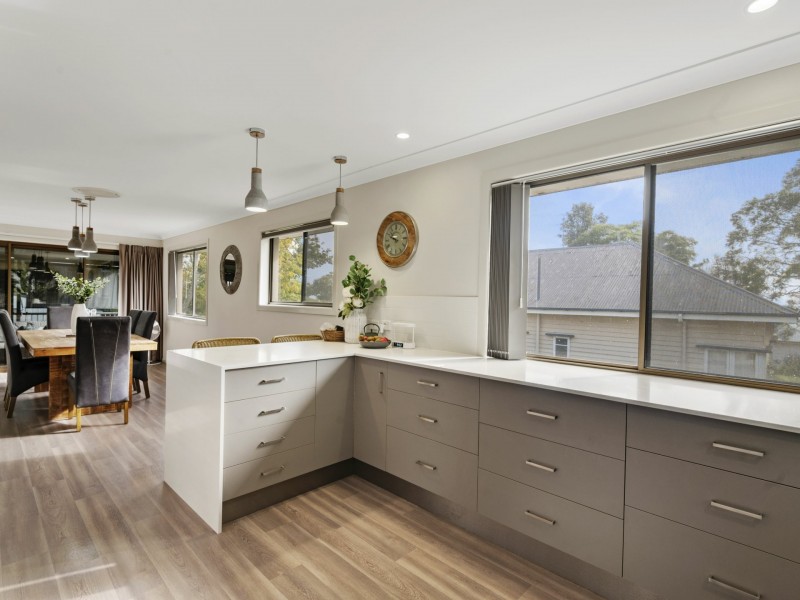 5 ANN ST, Warwick QLD 4370