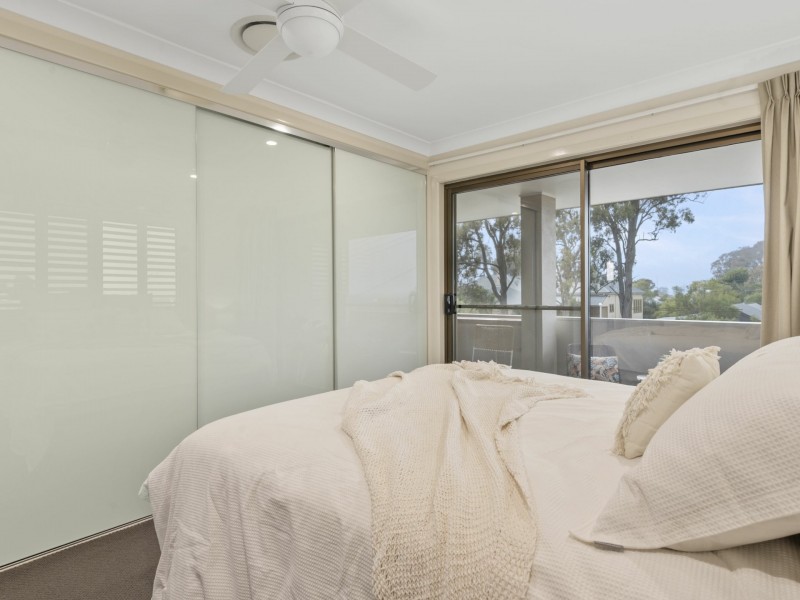 5 ANN ST, Warwick QLD 4370