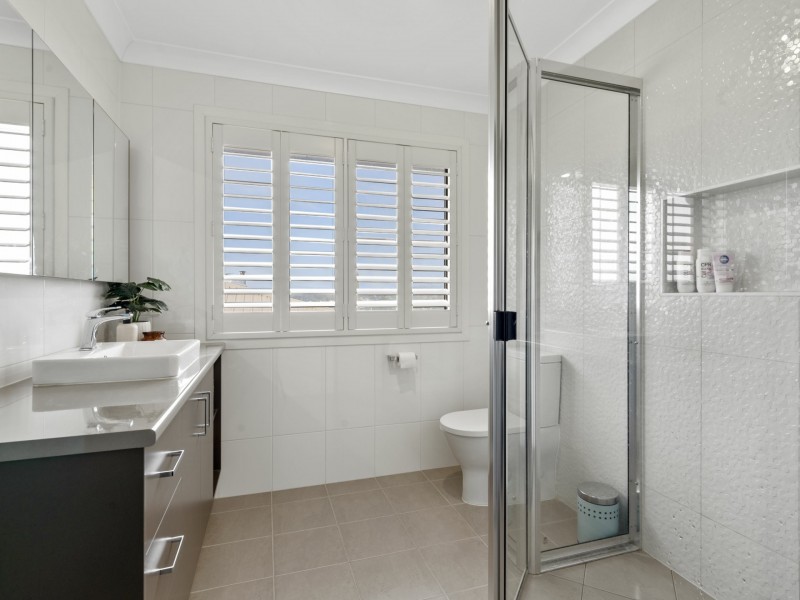 5 ANN ST, Warwick QLD 4370