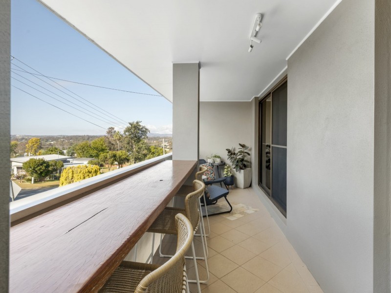 5 ANN ST, Warwick QLD 4370