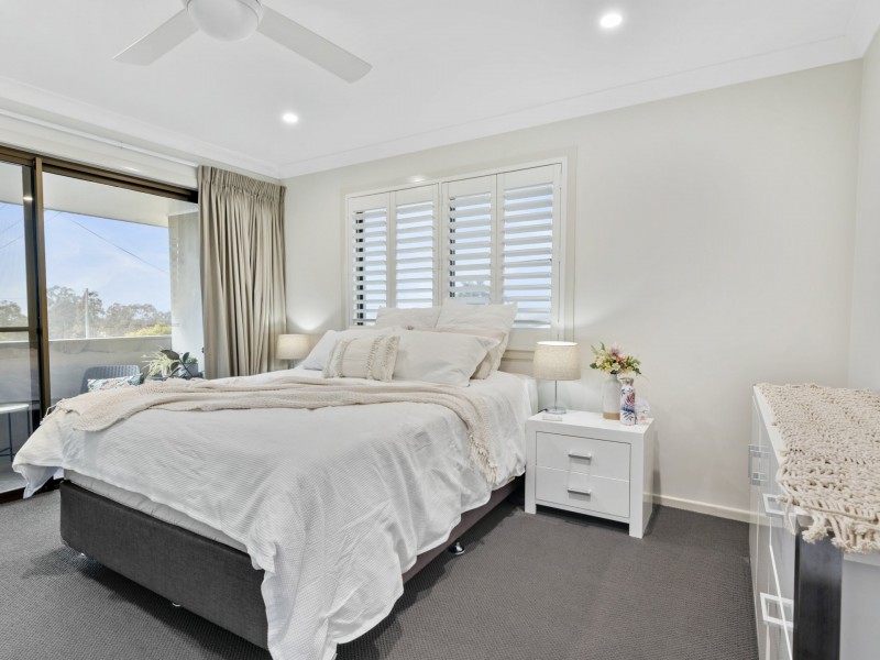 5 ANN ST, Warwick QLD 4370