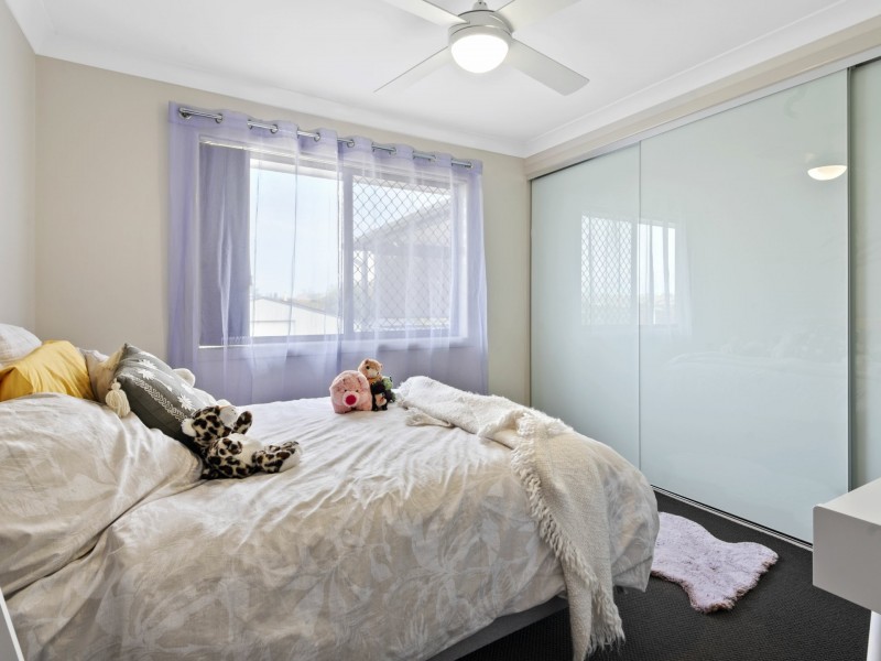 5 ANN ST, Warwick QLD 4370