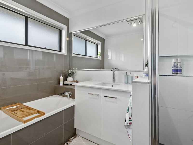 5 ANN ST, Warwick QLD 4370