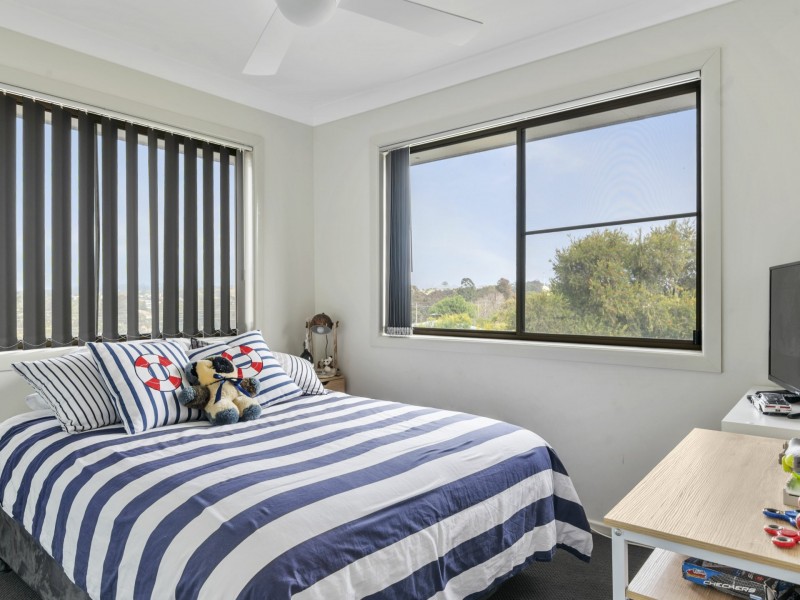 5 ANN ST, Warwick QLD 4370