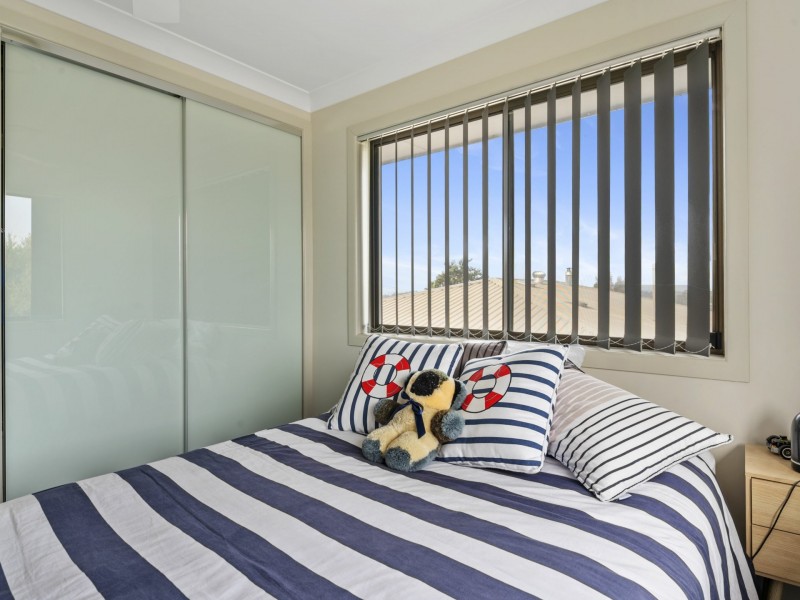 5 ANN ST, Warwick QLD 4370