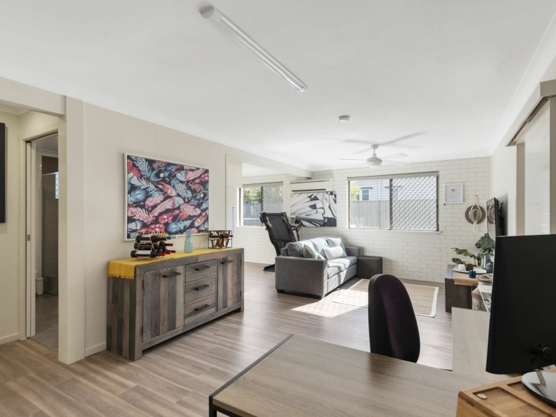 5 ANN ST, Warwick QLD 4370