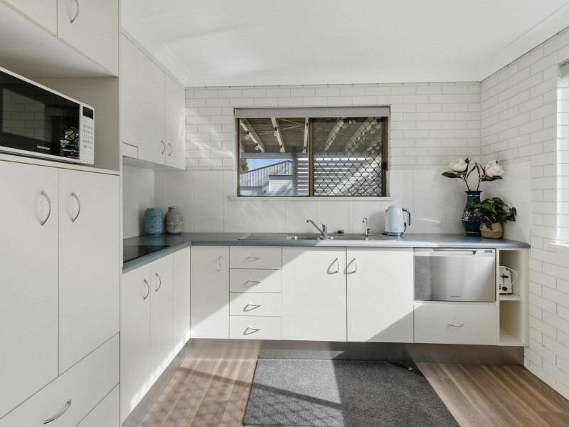 5 ANN ST, Warwick QLD 4370