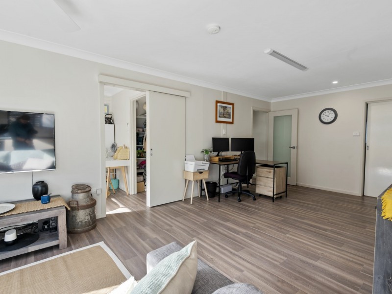 5 ANN ST, Warwick QLD 4370