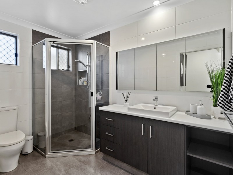 5 ANN ST, Warwick QLD 4370