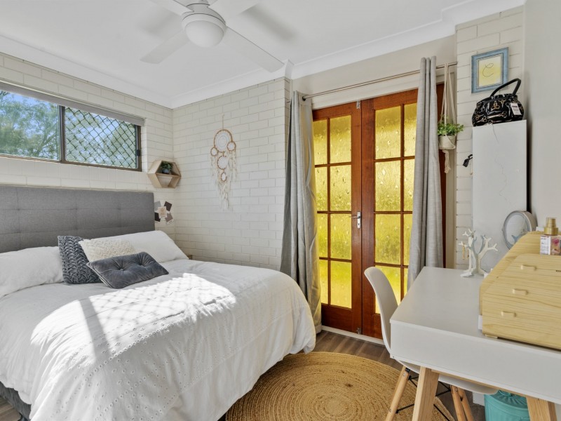 5 ANN ST, Warwick QLD 4370