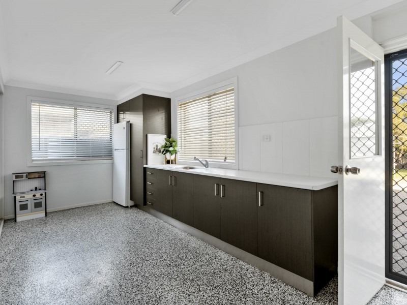 5 ANN ST, Warwick QLD 4370