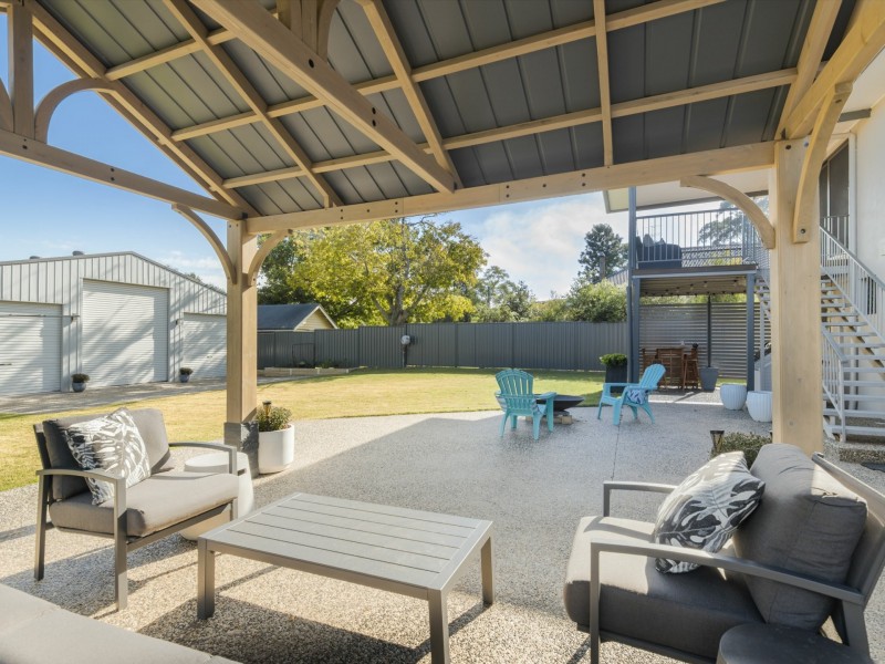 5 ANN ST, Warwick QLD 4370