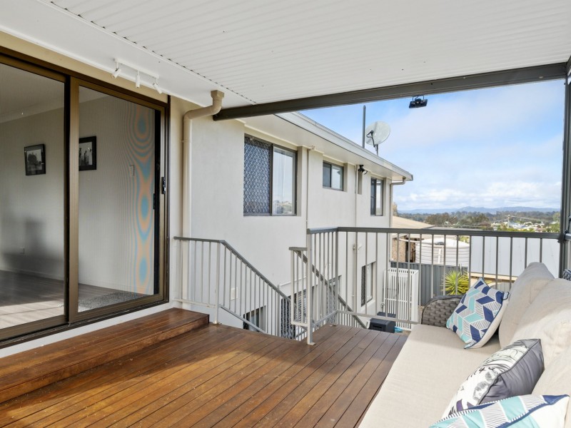 5 ANN ST, Warwick QLD 4370