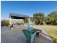 5 ANN ST, Warwick QLD 4370
