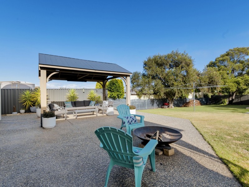 5 ANN ST, Warwick QLD 4370