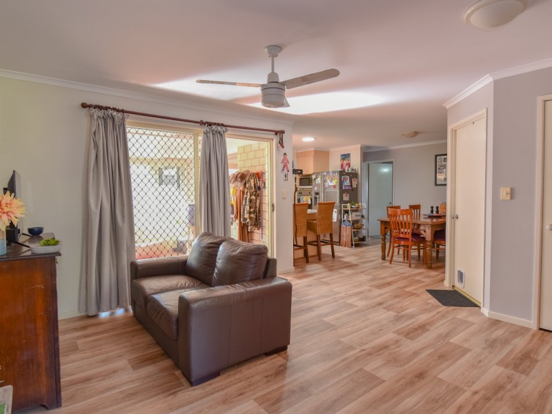 5 Ross Street, Warwick QLD 4370